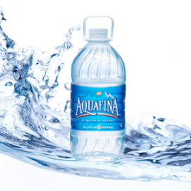 Nước suối aquafina 1500ml